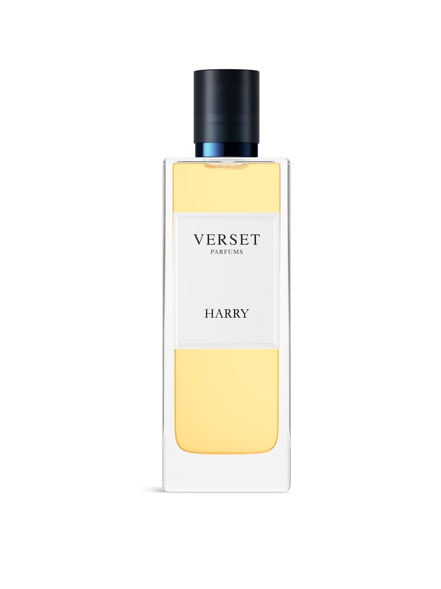Copy of A_VVH16-HAR100.jpg